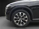 Mercedes-Benz GLC 200 4Matic 9G-Tronic