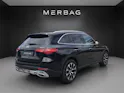Mercedes-Benz GLC 200 4Matic 9G-Tronic