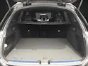 Mercedes-Benz GLC 200 4Matic 9G-Tronic