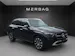 Mercedes-Benz GLC 200 4Matic 9G-Tronic