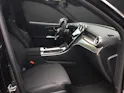 Mercedes-Benz GLC 200 4Matic 9G-Tronic