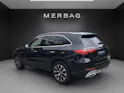 Mercedes-Benz GLC 200 4Matic 9G-Tronic