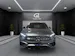 Mercedes-Benz GLA 250 4Matic 8G-DCT