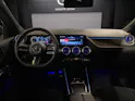 Mercedes-Benz GLA 250 4Matic 8G-DCT