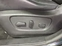 Nissan X-Trail 1.6 dCi tekna Xtronic CVT