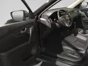 Nissan X-Trail 1.6 dCi tekna Xtronic CVT