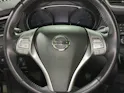Nissan X-Trail 1.6 dCi tekna Xtronic CVT