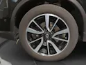 Nissan X-Trail 1.6 dCi tekna Xtronic CVT