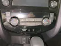 Nissan X-Trail 1.6 dCi tekna Xtronic CVT