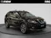 Nissan X-Trail 1.6 dCi tekna Xtronic CVT