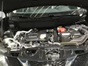 Nissan X-Trail 1.6 dCi tekna Xtronic CVT