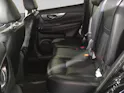 Nissan X-Trail 1.6 dCi tekna Xtronic CVT