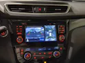 Nissan X-Trail 1.6 dCi tekna Xtronic CVT