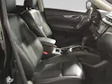 Nissan X-Trail 1.6 dCi tekna Xtronic CVT