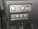 Nissan X-Trail 1.6 dCi tekna Xtronic CVT