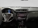 Nissan X-Trail 1.6 dCi tekna Xtronic CVT