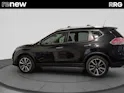 Nissan X-Trail 1.6 dCi tekna Xtronic CVT