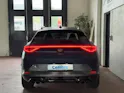 Cupra Formentor 2.0TSI VZ 4Drive DSG