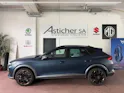 Cupra Formentor 2.0TSI VZ 4Drive DSG