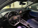 Cupra Formentor 2.0TSI VZ 4Drive DSG