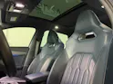 Cupra Formentor 2.0TSI VZ 4Drive DSG
