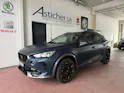 Cupra Formentor 2.0TSI VZ 4Drive DSG