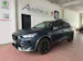 Cupra Formentor 2.0TSI VZ 4Drive DSG