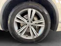 VW Touareg 3.0 TDI Elegance Tiptronic