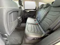 VW Touareg 3.0 TDI Elegance Tiptronic