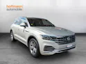 VW Touareg 3.0 TDI Elegance Tiptronic