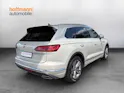 VW Touareg 3.0 TDI Elegance Tiptronic