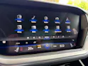 VW Touareg 3.0 TDI Elegance Tiptronic