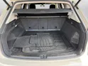VW Touareg 3.0 TDI Elegance Tiptronic