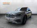 VW Touareg 3.0 TDI Elegance Tiptronic
