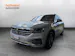 VW Touareg 3.0 TDI Elegance Tiptronic