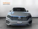 VW Touareg 3.0 TDI Elegance Tiptronic