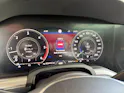 VW Touareg 3.0 TDI Elegance Tiptronic