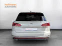 VW Touareg 3.0 TDI Elegance Tiptronic