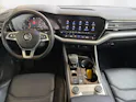 VW Touareg 3.0 TDI Elegance Tiptronic