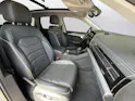 VW Touareg 3.0 TDI Elegance Tiptronic