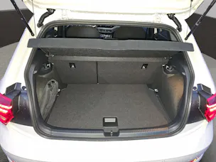 VW Polo 1.0 TSI R-Line DSG