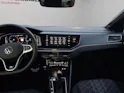 VW Polo 1.0 TSI R-Line DSG