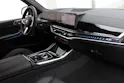 BMW X5 xDrive 50e M Sport Pro *0.9%-LEASINGAKTION*