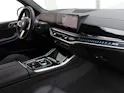 BMW X5 xDrive 50e M Sport Pro *0.9%-LEASINGAKTION*
