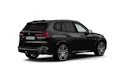 BMW X5 xDrive 50e M Sport Pro *0.9%-LEASINGAKTION*