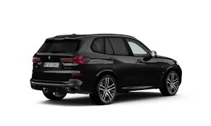 BMW X5 xDrive 50e M Sport Pro *0.9%-LEASINGAKTION*