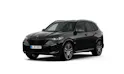 BMW X5 xDrive 50e M Sport Pro *0.9%-LEASINGAKTION*