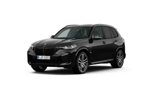BMW X5 xDrive 50e M Sport Pro *0.9%-LEASINGAKTION*