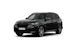 BMW X5 xDrive 50e M Sport Pro *0.9%-LEASINGAKTION*