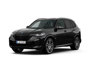 BMW X5 xDrive 50e M Sport Pro *0.9%-LEASINGAKTION*